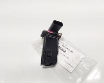 Senzor debitmetru aer, cod 7M51-12B579-BB, Ford Focus 3, 1.0 ecoboost, M2DA (id:693550)