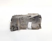 Baie de ulei, cod 7809122, Bmw 5 Touring (F11) 2.0 diesel, N47D20C (idi:692819)