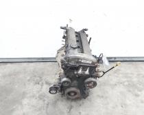 Motor, cod CJBB, Ford Mondeo 3 Sedan (B4Y), 2.0 benz (id:693709)