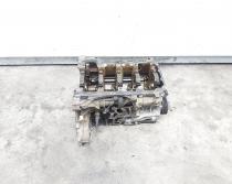 Bloc motor gol, cod N47D20C, Bmw X1 (E84), 2.0 diesel (id:693713)