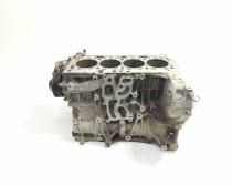 Bloc motor gol, cod N47D20C, Bmw X1 (E84), 2.0 diesel (id:693713)