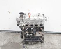 Motor, cod CAX, VW Golf 6 (5K1), 1.4 TSI (id:693711)