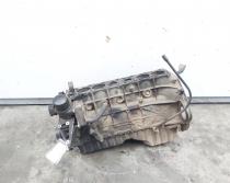 Bloc motor cu pistoane si biele, cod OM648691, Mercedes Clasa E (W211), 3.2 CDI, OM648961 (id:693716)
