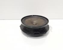 Boxa usa fata, cod 1K0035454P, VW Golf 5 Plus (5M1) (idi:693520)
