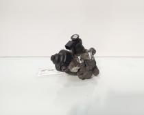 Pompa inalta presiune Bosch, cod 04L130755D, 0445010537, Audi A6 (4G2, C7), 2.0 TDI, CNH (idi:693388)