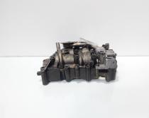 Pompa ulei, cod 03G115105C, Audi A6 Avant (4F5, C6), 2.0 TDI, CAH (idi:693577)