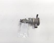 Egr, cod 06B131101G, Audi A4 Avant (8E5, B6), 1.8 T-benz, BFB (idi:693583)