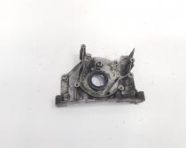Capac vibrochen, cod 038103153B, Skoda Octavia 1 Combi (1U5), 1.8 T-benz, AUM (idi:693580)