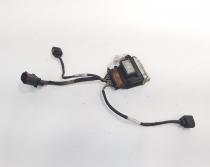 Releu electroventilatoare, cod 8K0959501G, Audi A4 Allroad (8KH, B8), 2.0 TDI, CJC (idi:693172)