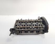 Chiulasa cu 2 axe came, cod 55559597, Opel Vectra B Combi (31), 1.6 benz, Z16XE (idi:692690)