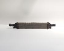 Radiator intercooler, cod 8K0145805P, Audi Q5 (8RB), 2.0 TDI, CGL (idi:693168)