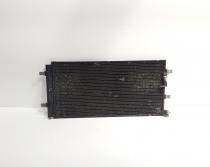 Radiator clima, cod 8T0260401, Audi A5 Cabriolet (8F7), 2.0 TDI, CGL (idi:693169)