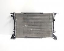 Radiator racire apa, cod 8K0121251R, Audi A5 Cabriolet (8F7) 2.0 TDI, CGL (idi:693170)