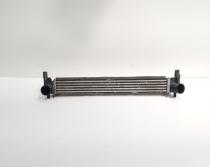 Radiator intercooler, cod 6R0145805, Audi A1 (8X1), 1.6 TDI, CAY (idi:693448)