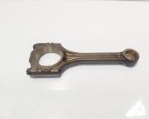 Biela, cod 03FB, Seat Ibiza 5 Sportcoupe (6J1), 1.2 TSI, CBZB (id:693717)