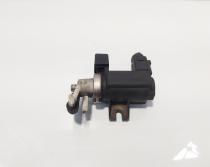 Supapa vacuum, cod 8E0906627A, Audi A4 (8E2, B6), 1.9 TDI, AWX (id:693565)