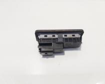 Maner deschidere haion, cod 9676028380, Peugeot 208 (id:693551)