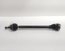 Planetara dreapta fata, Vw Golf 4 (1J1) 1.9 TDI, ALH, 5 vit man (id:693423)
