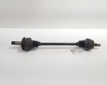 Planetara dreapta spate, Mercedes Clasa E (W212) 2.2 CDI, OM651924, cutie automata (id:692558)
