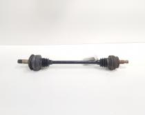 Planetara stanga spate, Mercedes Clasa E (W212) 2.2 CDI, OM651924, cutie automata (id:692559)