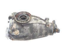 Grup spate, cod 2033510908, Mercedes Clasa C (W203) 2.0 CDI, OM646963 (id:693720)