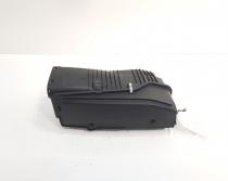 Carcasa filtru aer, cod 6460901201, Mercedes Clasa C (W203) 2.2 CDI, OM646963 (id:693772)