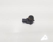 Senzor parcare bara fata, cod 13368131, Opel Astra J Combi (id:693477)