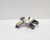 Motoras stergator haion, cod 5N0955711A, VW Tiguan (5N) (id:693771)