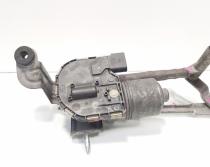 Motoras stergator dreapta, Vw Golf 6 Plus (id:674857)