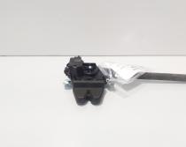 Broasca capota spate, cod A2047500485, Mercedes Clasa E (W212), 2.2 CDI, OM651925 (id:693334)