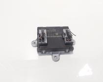 Modul usa stanga spate, cod HK83-14D619-BB, Land Rover Range Rover Evoque (id:693330)