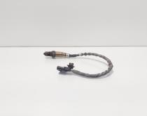 Sonda lambda, cod 8201395330, Renault Captur, 1.5 DCI, K9K830 (id:693380)