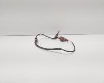 Sonda temperatura gaze, cod 03L906088DE, Seat Ibiza 5 (6J5), 1.6 TDI, CAYC (id:693405)