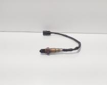 Sonda lambda, cod 9350931040, Hyundai i20 (PB, PBT), 1.2 benz, G4LA (id:693381)
