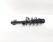 Amortizor dreapta fata, Vw Polo (6R) 1.6 TDI, CAY (id:688803)