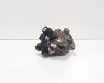 Pompa inalta presiune Bosch, cod 04L130755D, 0445010537, Audi Q5 (8RB), 2.0 TDI, CNH (id:693790)