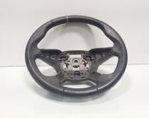 Volan piele, cod BM51-3600-AD, Ford Focus 3 (id:693739)