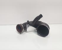Tub turbo, cod A6470940097, Mercedes Clasa E (W211) 2.7 CDI (id:693799)
