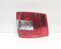 Stop stanga aripa, Skoda Octavia 3 (5E3) (id:693791)