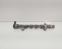 Rampa injectoare cu senzori, cod 03L130089Q, Audi A6 (4G2, C7) 2.0 TDI, CGL (id:693780)