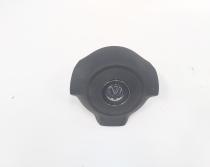 Airbag volan, cod 5K0880201H, Vw Golf 6 (5K1) (id:690134)