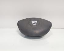 Airbag volan, cod 98510-7995R, Dacia Duster (id:693789)