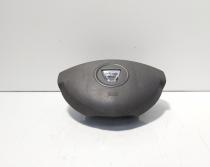 Airbag volan, cod 98510-7995R, Dacia Duster (id:693789)