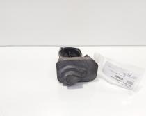 Clapeta acceleratie, cod GM8981052101, Opel Astra J Sedan, 1.7 CDTI, A17DTJ (idi:693802)