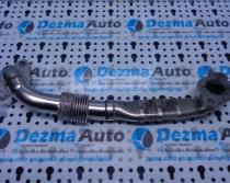 Conducta gaze, 03G131521AH, Skoda Octavia 2 Combi, 1.9tdi