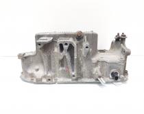 Baie ulei, cod GM55565487, Opel Astra H Combi, 1.9 CDTI, Z19DTH (idi:693362)