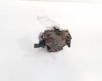 Pompa inalta presiune, cod 7788670, 0445010045, Bmw 3 (E90) 2.0 diesel, 204D4 (idi:592283)