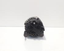 Alternator, Vw Golf 5 (1K1), 1.9 TDI, BKC (idi:693343)