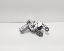 Motoras stergator haion, cod 5G0955711, VW Golf 7 Variant (BA5) (idi:693768)