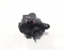 Motoras galerie admisie, cod 7811299-01, Bmw 3 Cabriolet (E93), 2.0 diesel, N47D20C (idi:693469)